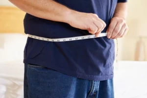When You’re Losing Weight what should you Track